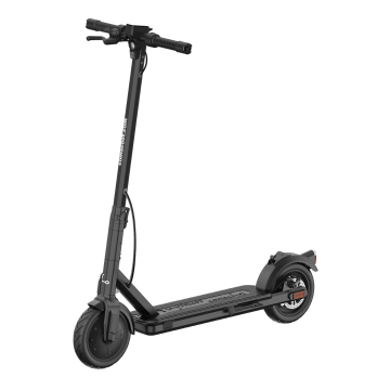 Comscoot Električni skiro ECO Plus 760W - črn