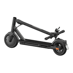 Comscoot Električni skiro ECO Plus 760W - črn