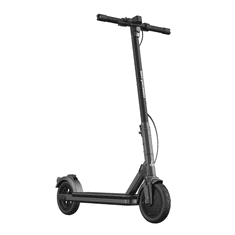 Comscoot Električni skiro ECO Plus 760W - črn