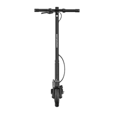 Comscoot Električni skiro ECO Plus 760W - črn