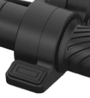 Comscoot Gas ročka za električni skiro ECO / ECO Plus