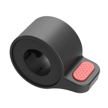 Comscoot Elektronska zavora za električni skiro ECO / ECO Plus