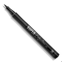 Avon Tekoči črtalo za oči Super Definition 1 ml