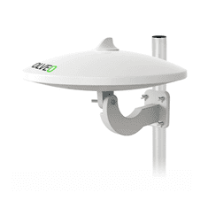 Evolveo Zunanja antena JADE 1 LTE za DVB-T/T2