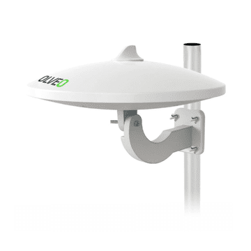 Evolveo Zunanja antena JADE 1 LTE za DVB-T/T2