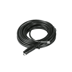 Evolveo Zunanja antena JADE 1 LTE za DVB-T/T2