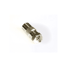 Evolveo Zunanja antena JADE 1 LTE za DVB-T/T2