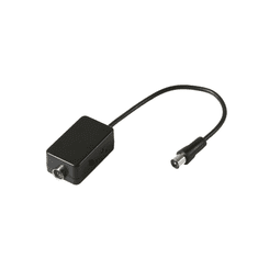 Evolveo Zunanja antena JADE 1 LTE za DVB-T/T2