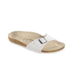 Birkenstock Japanke 40 EU Madrid BS