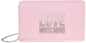 Love Moschino Ženska torba za čez telo JC4260PP0MKD0601