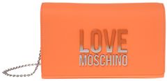 Love Moschino Ženska torba za čez telo JC4260PP0MKD0450