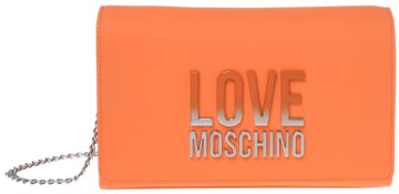 Love Moschino Ženska torba za čez telo JC4260PP0MKD0450