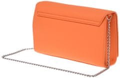 Love Moschino Ženska torba za čez telo JC4260PP0MKD0450