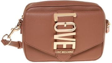 Love Moschino Ženska torba za čez telo JC4228PP0MKC0201