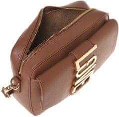Love Moschino Ženska torba za čez telo JC4228PP0MKC0201