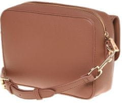 Love Moschino Ženska torba za čez telo JC4228PP0MKC0201