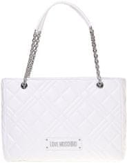 Love Moschino Ženska torbica JC4145PP0MLA0100