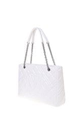 Love Moschino Ženska torbica JC4145PP0MLA0100