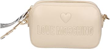 Love Moschino Ženska torba za čez telo JC4220PP0MKF0110