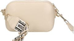 Love Moschino Ženska torba za čez telo JC4220PP0MKF0110