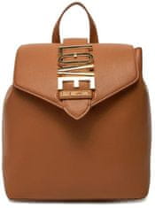 Love Moschino Ženski nahrbtnik JC4229PP0MKC0201