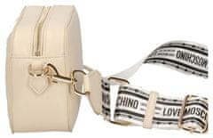 Love Moschino Ženska torba za čez telo JC4220PP0MKF0110