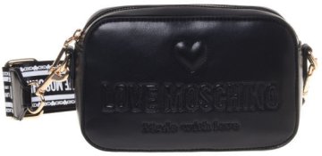 Love Moschino Ženska torba za čez telo JC4220PP0MKF0000