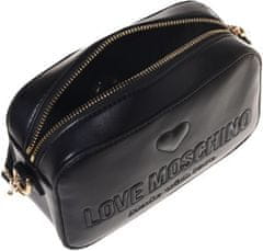 Love Moschino Ženska torba za čez telo JC4220PP0MKF0000