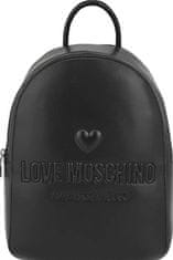 Love Moschino Ženski nahrbtnik JC4222PP0MKF000B