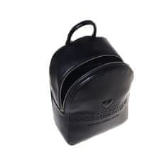 Love Moschino Ženski nahrbtnik JC4222PP0MKF000B
