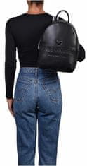 Love Moschino Ženski nahrbtnik JC4222PP0MKF000B