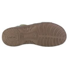 Rieker Sandali olivna 40 EU 6487052