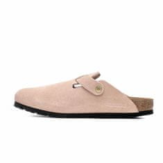 Birkenstock Japanke roza 41 EU Boston Vl