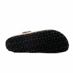 Birkenstock Japanke roza 41 EU Boston Vl
