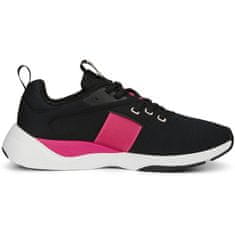 Puma Čevlji 38 EU Zora