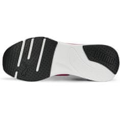 Puma Čevlji 38 EU Zora