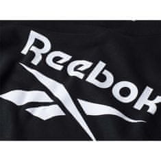Reebok Športni pulover 188 - 193 cm/XXL GM5100