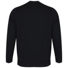 Reebok Športni pulover 188 - 193 cm/XXL GM5100