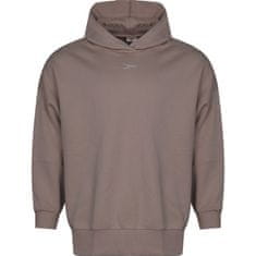 Reebok Športni pulover 188 - 193 cm/XXL HR5964