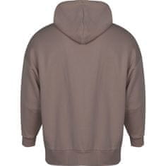 Reebok Športni pulover 188 - 193 cm/XXL HR5964