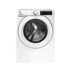 Hoover HW4 27AMC7/1-S pralni stroj, 7 kg