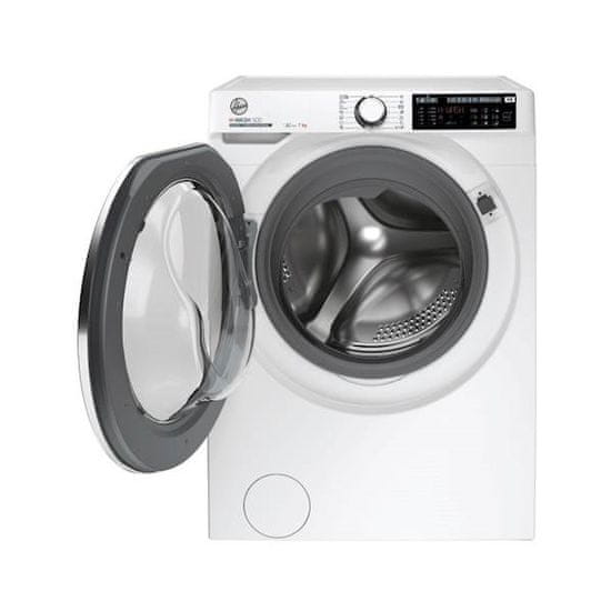Hoover HW4 27AMC7/1-S