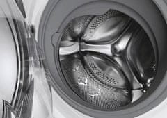Hoover HW4 27AMC7/1-S pralni stroj, 7 kg