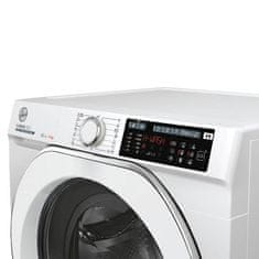 Hoover HW4 27AMC7/1-S pralni stroj, 7 kg