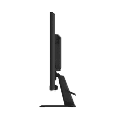 Gigabyte GS27QXA 27'' Gaming QHD IPS monitor, 2560 x 1440, 1ms, 240Hz
