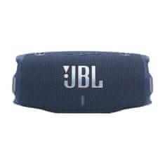 JBL Charge 6 Bluetooth prenosni zvočnik, moder