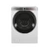 Hoover H5WPB49AMBC8/1-S pralni stroj, 9 kg