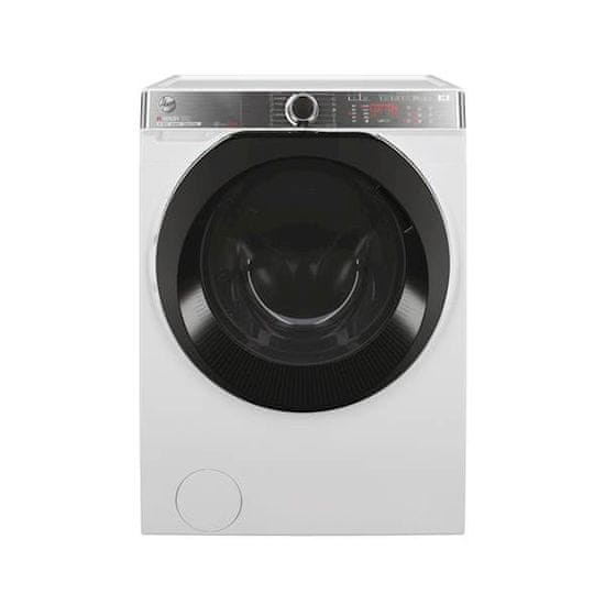 Hoover H5WPB49AMBC8/1-S pralni stroj, 9 kg