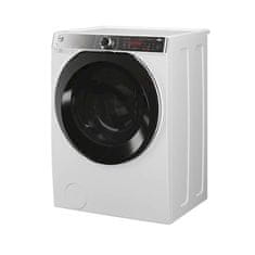 Hoover H5WPB49AMBC8/1-S pralni stroj, 9 kg