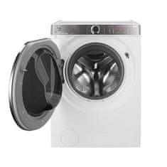 Hoover H5WPB49AMBC8/1-S pralni stroj, 9 kg
